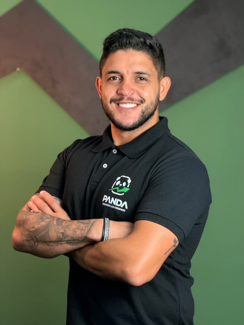 Gustavo Vieira